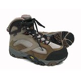 DANNER(ダナー) TREK BLAZER 4 D-1283 【廃】トレッキングシューズ･HI&MID