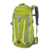 MAMMUT(マムート) Lithium 2510-01720 20～29L