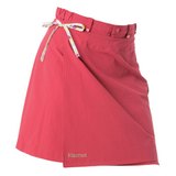 Marmot(マーモット) W’S FAIRY 3WAY SKIRT MJP-S1524W スカート(レディース)