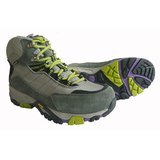 DANNER(ダナー) DAYHAKER 3 D-1019 【廃】トレッキングシューズ･HI&MID
