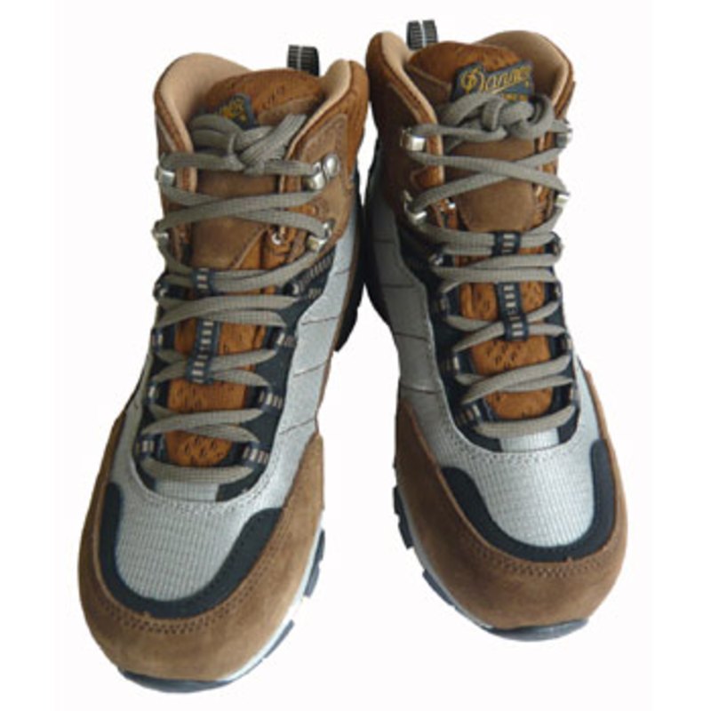 DANNER(ダナー) DAYHAKER 3 D-1019｜アウトドアファッション・ギアの