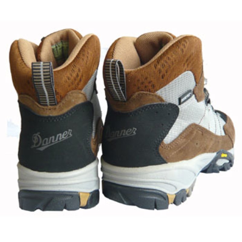 DANNER(ダナー) DAYHAKER 3 D-1019｜アウトドアファッション・ギアの