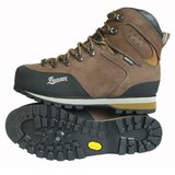 DANNER(ダナー) PEAK POINT HIKER Plus D-1274|アウトドア DANNER(ダナー) PEAK POINT HIKER Plus D-1274|アウトドア