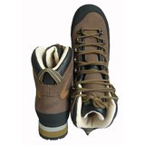 DANNER(ダナー) PEAK POINT HIKER Plus D-1274|アウトドア DANNER(ダナー) PEAK POINT HIKER Plus D-1274|アウトドア