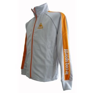 le coq sportif(RbNX|eBt) W[WWPbg