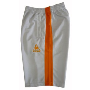 le coq sportif(RbNX|eBt) W[Wn[tpc