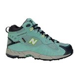 New Balance(ニューバランス) WT703GHEE トレイルウォーキング WT703GHEE スニーカー(レディース)