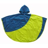 OUTDOOR PRODUCTS(アウトドア プロダクツ) レインポンチョ OD-3 レインコート&ポンチョ