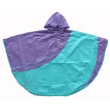 OUTDOOR PRODUCTS(アウトドア プロダクツ) レインポンチョ OD-4 レインコート&ポンチョ