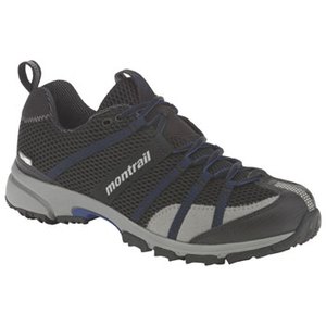 montrail(�����g���C��) �}�E���e���}�]�q�X�g�@�A�E�g�h���C