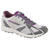 montrail(モントレイル) ウィメンズ ログレーサー GL2124 登山靴 ローカット(レディース)