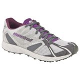 montrail(モントレイル) ウィメンズ ログレーサー GL2124 登山靴 ローカット(レディース)