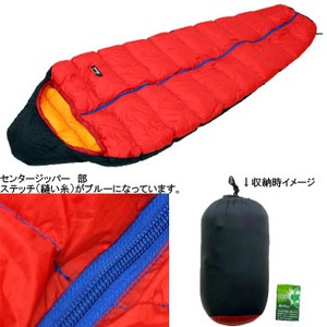 iK(NANGA) |[bVobN@Z^[yho@RTOcw