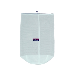 iK(NANGA) Xg[WobOiVtۊǗpobOj