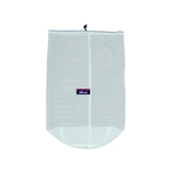 ナンガ(NANGA) ストレージバッグ(シュラフ保管用バッグ)   シュラフアクセサリー