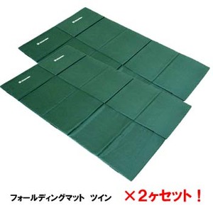 Hilander(nC_[) tH[fBO}bg@cCyȂQ_Zbgz