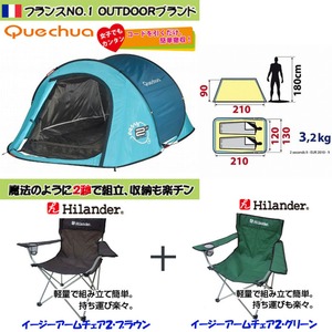 Quechua(PVA) yQ@rdbnmcr@d`rx@hhz{yC[W[A[`FAQz~Qr