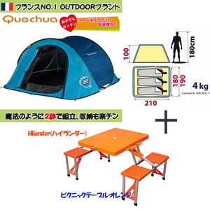 Quechua(PVA) yQ@rdbnmcr@d`rx@hhhz{ysNjbNe[uz