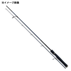 メジャークラフト スライサー SS-652UL ｜アウトドア用品・釣り具通販