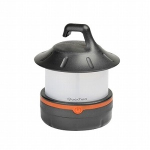 Quechua(PVA) ak@SOO@k`msdqm