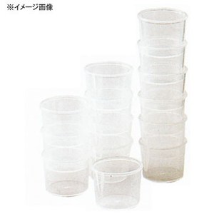 オフト(OFT) ナガシマ 計量カップ 641115