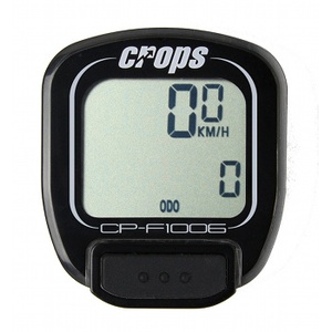 crops(NbvX) TCNRs[^[iePOOUj