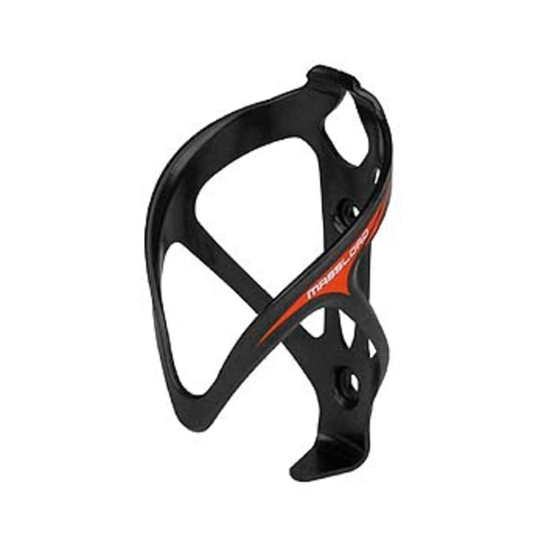 MASSLOAD(マスロード) 樹脂ボトルケージ(CL-078) Y-5128 ボトル&ケージ