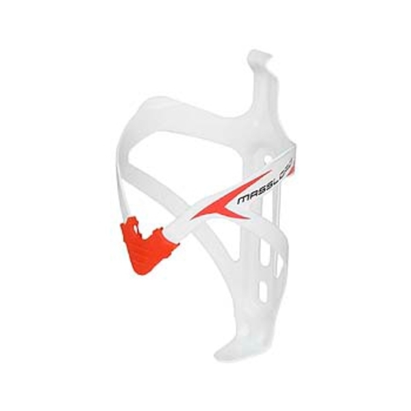 MASSLOAD(マスロード) アルミボトルケージ(CL-080L) Y-5135 ボトル&ケージ