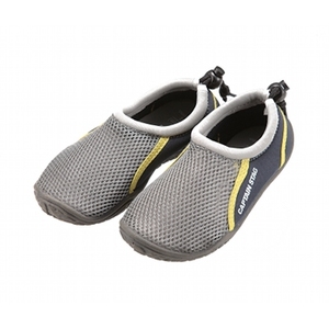 LveX^bO(CAPTAIN STAG) }V[YmdnWjA