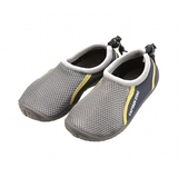 キャプテンスタッグ(CAPTAIN STAG) マリンシューズNEOジュニア ME-1475 ウォーターシューズ(キッズ/ベビー)