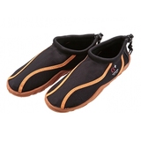 キャプテンスタッグ(CAPTAIN STAG) マリンシューズNEO ME-1477 ウォーターシューズ