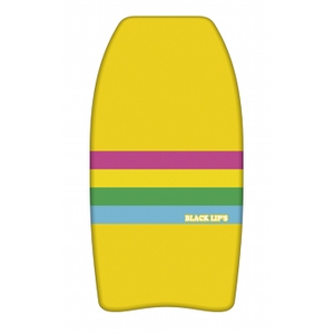 LveX^bO(CAPTAIN STAG) dor{fB[{[h