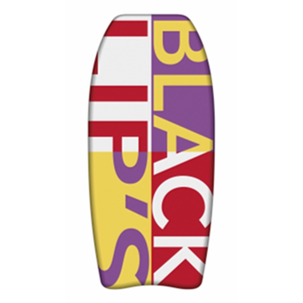 キャプテンスタッグ(CAPTAIN STAG) EVAボディーボード ME-1488 ビーチ･プール用品