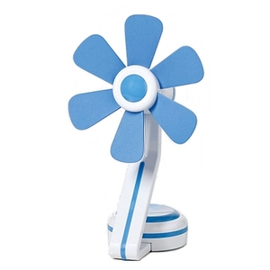 LveX^bO(CAPTAIN STAG) drtraΉ@ǂł@