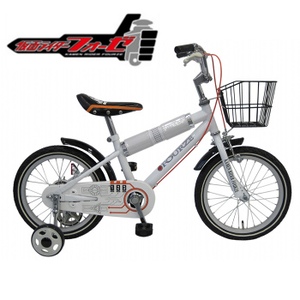 WCpbg(JoyPalette) ʃC_[@tH[[