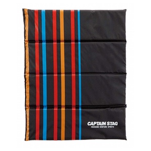 LveX^bO(CAPTAIN STAG) vW[ecUug