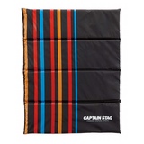 キャプテンスタッグ(CAPTAIN STAG) プレジャーFDザブトン M-527 ざぶとん