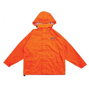 LveX^bO(CAPTAIN STAG) ϐ@CcA[@Cg