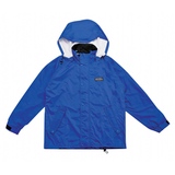 キャプテンスタッグ(CAPTAIN STAG) エントラント KN-2 ME-6344 レインスーツ