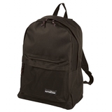 キャプテンスタッグ(CAPTAIN STAG) ワンダー デイバッグ MT-3203 10～19L