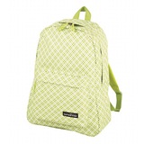 キャプテンスタッグ(CAPTAIN STAG) ワンダー デイバッグ MT-3219 10～19L