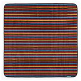 キャプテンスタッグ(CAPTAIN STAG) プレジャー行楽シート M-523 起毛&キルティングマット