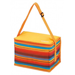 LveX^bO(CAPTAIN STAG) vW[\tgN[[obN