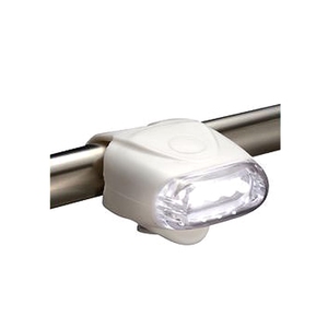 tWL eij@TkdcVRTCNCgEwbh@eij|QUVe|T