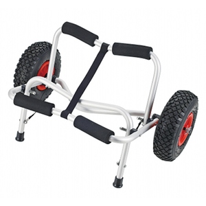 LveX^bO(CAPTAIN STAG) br@JbNJ[gQ@obOt