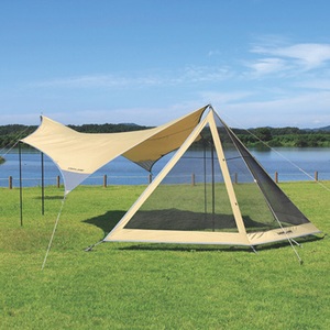 jt[(UNIFLAME) qdunXN[@bV