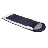 Snugpak(スナグパック) ナビゲーター   スリーシーズン用