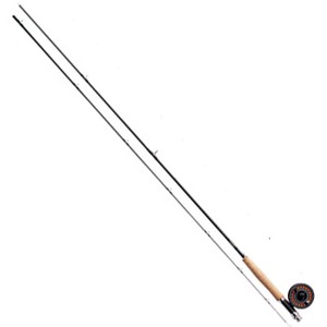 _C(Daiwa) rxkogeiVtj@eWUT@bnlanEe