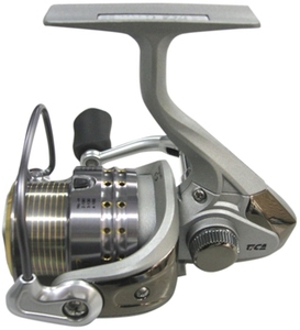 TICA(eBJ) rohmenbtriXstH[JXj@ftQTOO