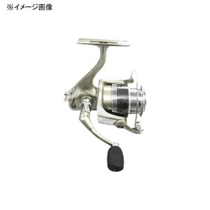 TICA(eBJ) b`laqh`@kxQTOO